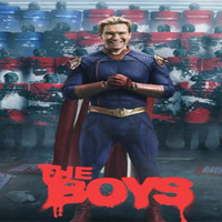'The Boys' Season 5 first footage marks 'Supernaturals' reunion, Homelander's ideal America