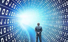 Digital 9 Infrastructure raises £275m in oversubscribed issue 