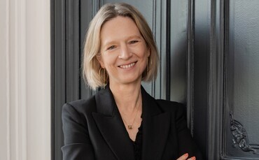French wealth manager enters UK market with IFA buy