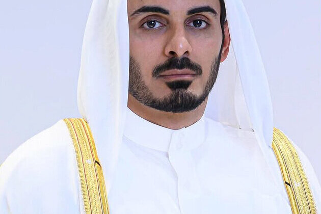 Qatar affirms strategic water reserves sufficient for 4 months, food reserves for 18 months