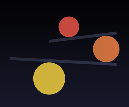 World risk 2025 article header illustration 626 391 2025 07 18 419x350.jpg