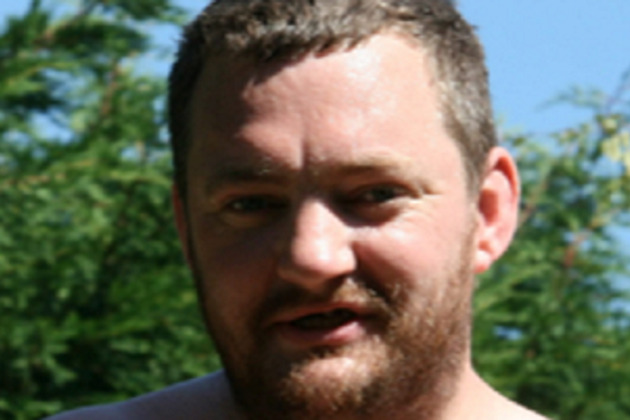 Missing North Belfast man Liam McGill prompts urgent PSNI appeal