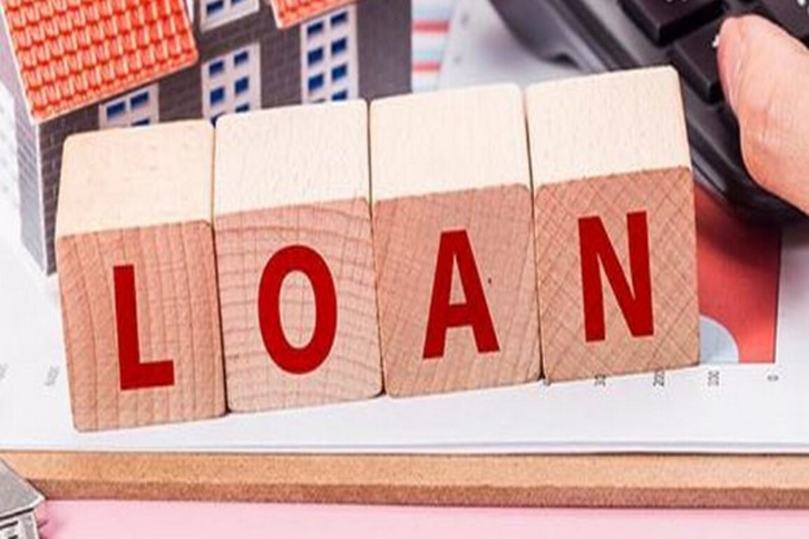 Consumer loan growth in India bottomed out, expect faster recovery amid credit cost moderation: Morgan Stanley