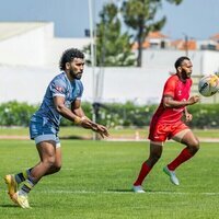 UAE Rugby Federation selects 12 Shaheen players for inaugural Asian Clubs Championship in July
