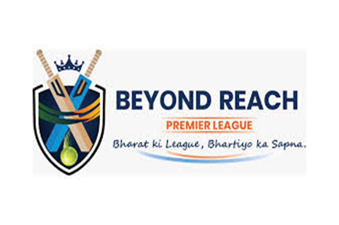 "There's whole science to tennis-ball cricket": Robin Uthappa backs BRPL