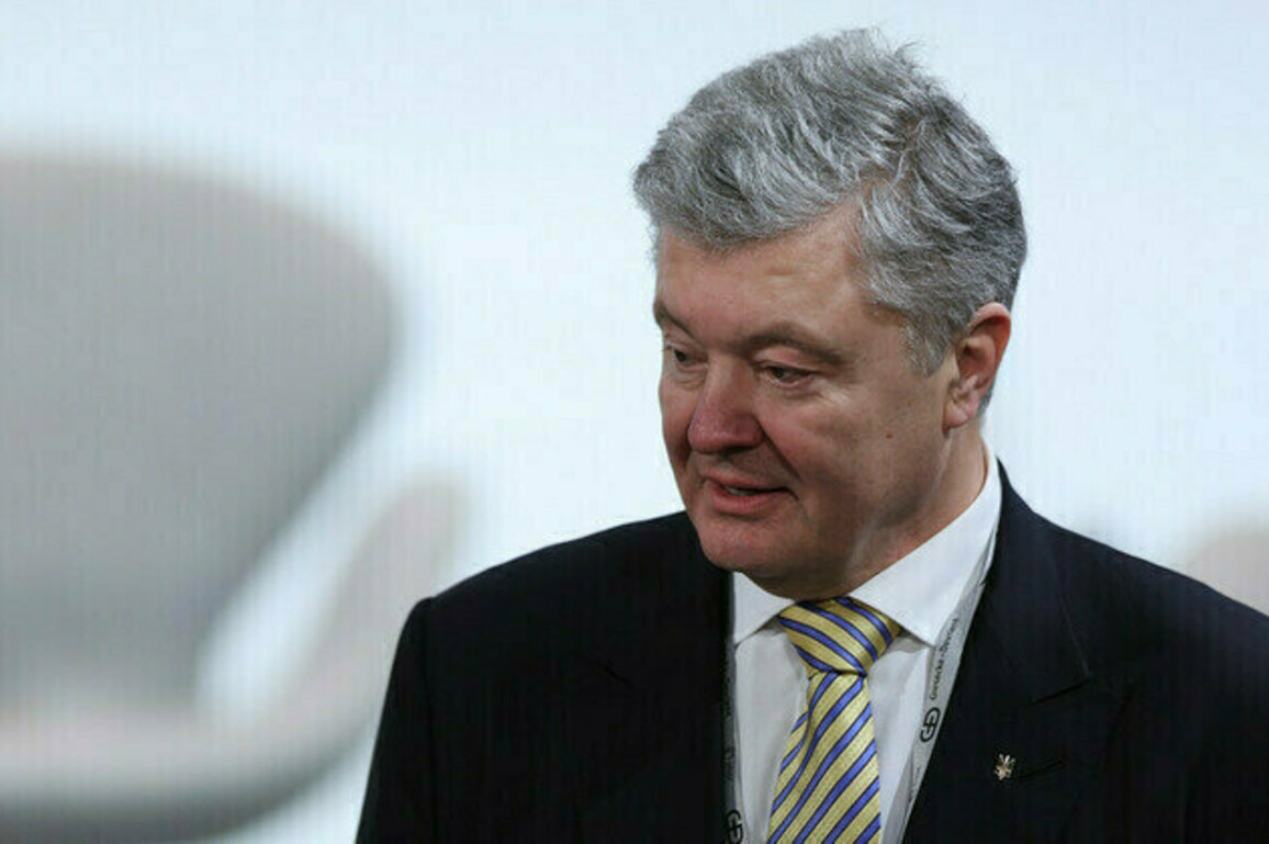Zelensky botching talks on resource deal with US  ex-president