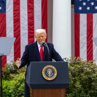 Column: How U.S. tariff neocolonialism undermines global economic stability