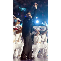 Singer Karan Aujla adds Kolkata, Lucknow, more cities to his P-POP CULTURE India Tour 2026