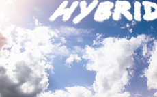 Hybrid advice market 'pioneers' revealed by Defaqto