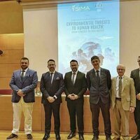 Emirates Scholar becomes first Emirati, Arab institutional partner of European Medical Association