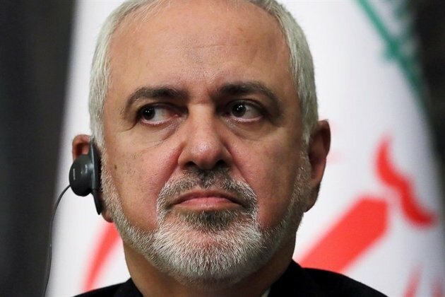 Iran says nuclear scientist killed in attack