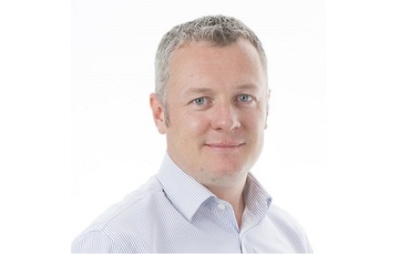 Interview: NormCyber, UK IT Industry Awards finalist - Vimarsana News
