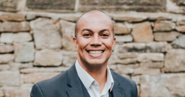 Embedding innovation at the heart of the 10-Year Health Plan