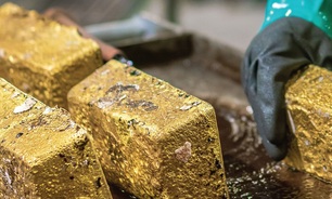 Newmont to quit TSX 