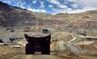Anglo American apresenta proposta ambiental para mina de cobre no Chile