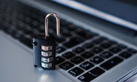 Beware of fraudulent bank emails, warns NMBS