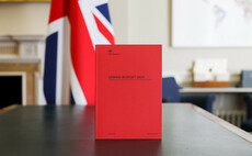 Spring Budget 23: What to expect?