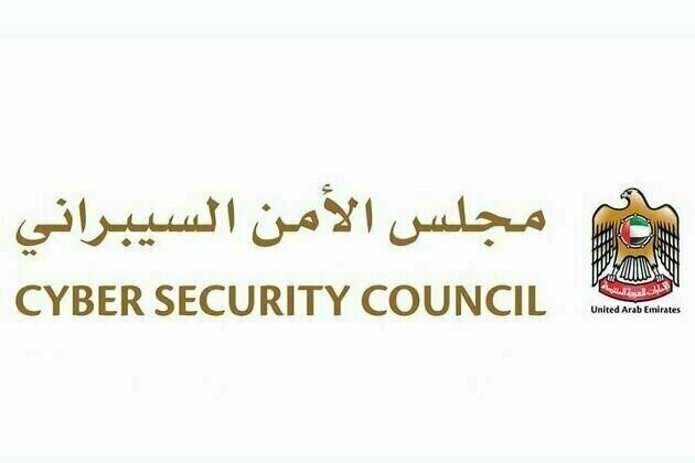 National cybersecurity systems respond to cyberattacks targeting government, private entities
