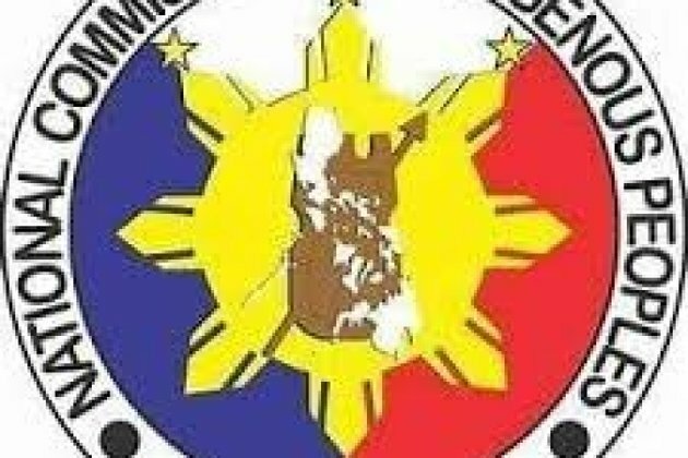 NCIP reaches out to IP communities amidst pandemic
