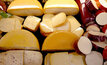 Cheese company is top Vic exporter