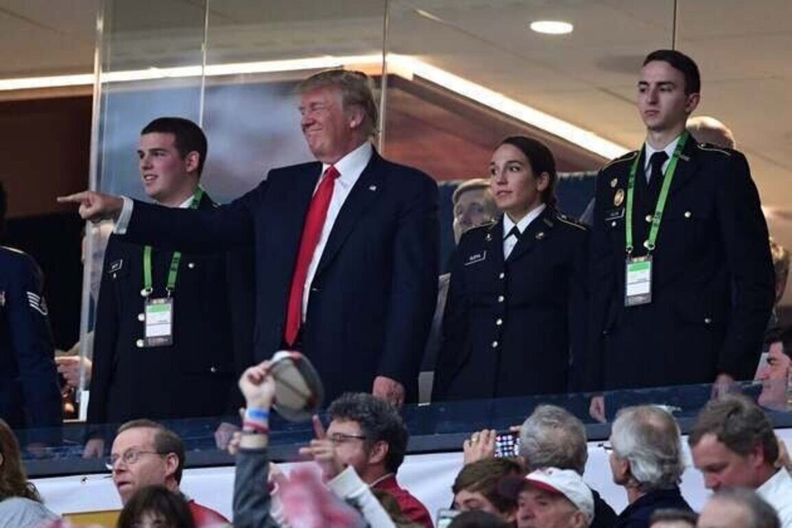 President Trump executive order: NCAA athletes get 5 years, 1 transfer