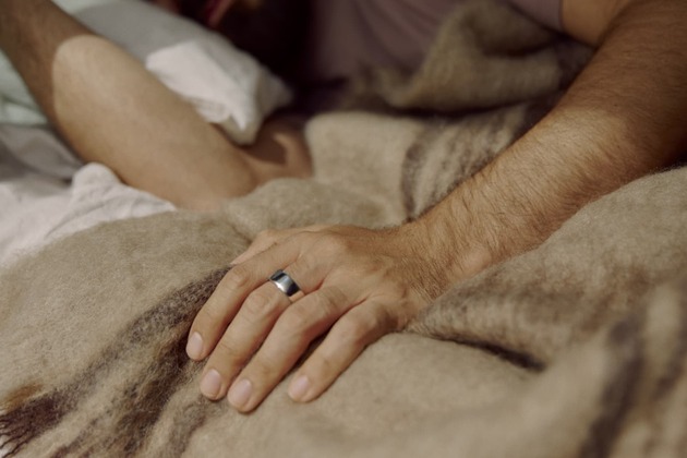 What&#39;s next for Oura Ring in personal health and fitness monitoring, according to CEO Tom Hale