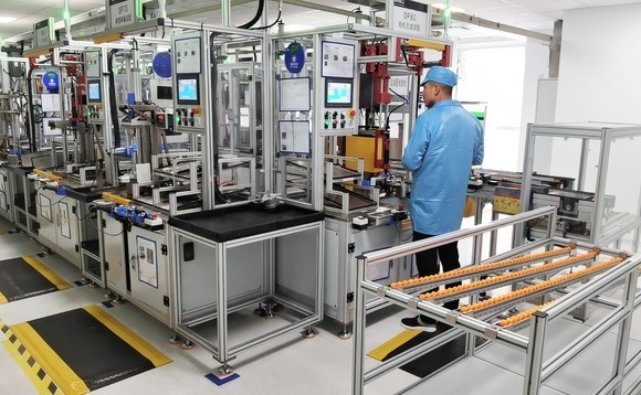 Deal focus: Bibo puts the smart into chassis
