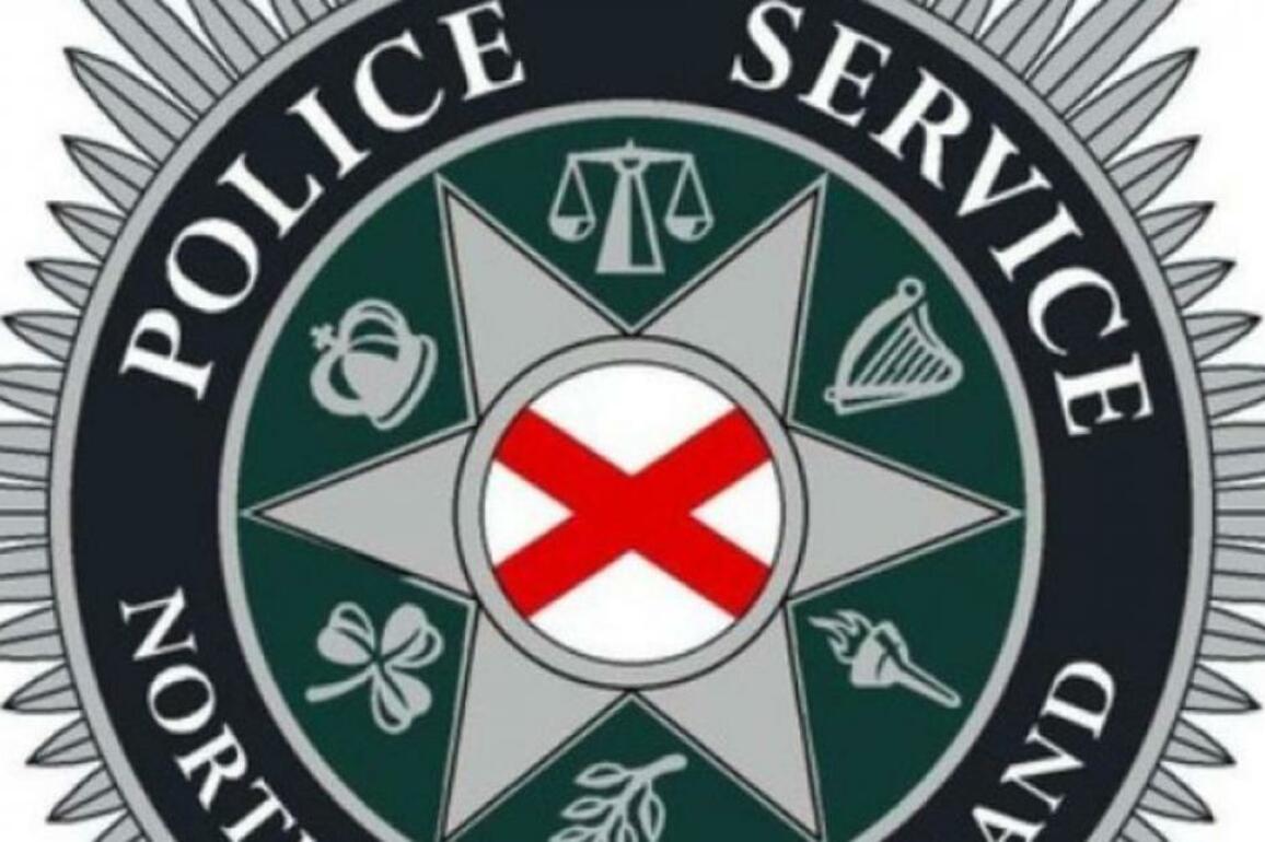 PSNI claim there is 'no lawful purpose' to provide sex offender image