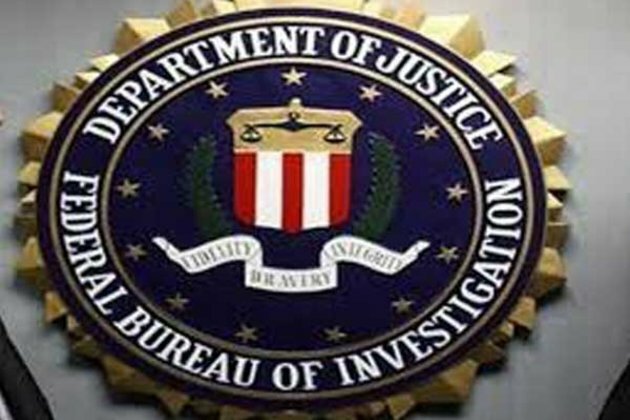 FBI Chief says terrorist groups probing US