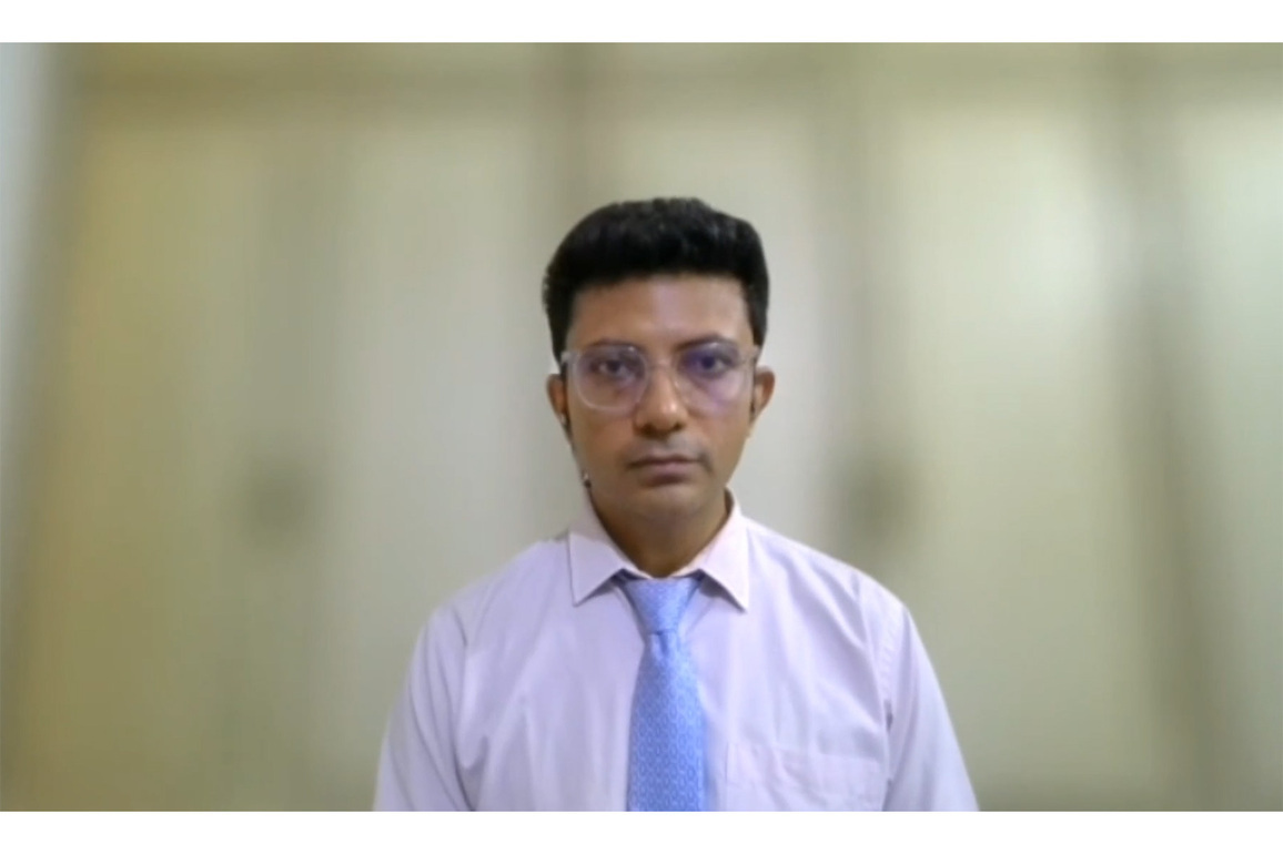 EGRs, gold ETFs crucial for asset protection as crude pressures weigh on economy: Axis Direct analyst