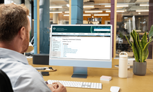 New faster and more efficient CIS tenders to be launched within days