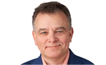 HPE names compute business veteran Neil MacDonald to head up AI, high performance compute charge - Vimarsana News