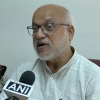 "I wish and hope that it'll be a success": CPI(M)'s MA Baby backs Census, seeks clarity on caste survey method