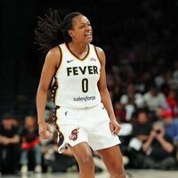 Report: Kelsey Mitchell still committed to upstart Project B