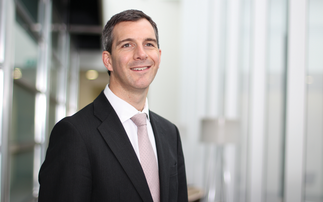 Jupiter rating upgraded to 'Buy' amid cost cutting and positive AUM