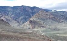 Reserves and better early cashflow potential for Rhyolite Ridge