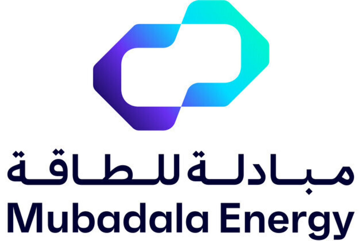 Mubadala Energy completes acquisition from Eni of 15% interest in Egypt's Nargis concession