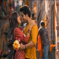 'Bhool Chuk Maaf' teaser: RajKummar Rao, Wamiqa Gabbi's 'wedding' takes time-loop turn