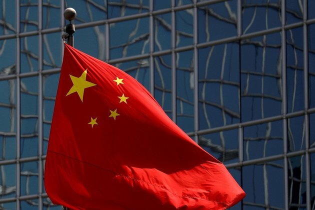 China summons Japanese ambassador in Taiwan row