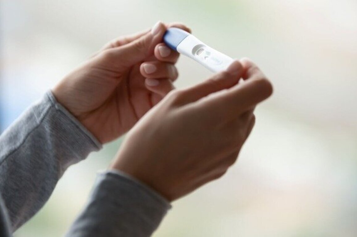 Study: TX maternal mortality crisis could be worsened by abortion ban