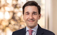 Sherpa Capital promotes Miret to partner