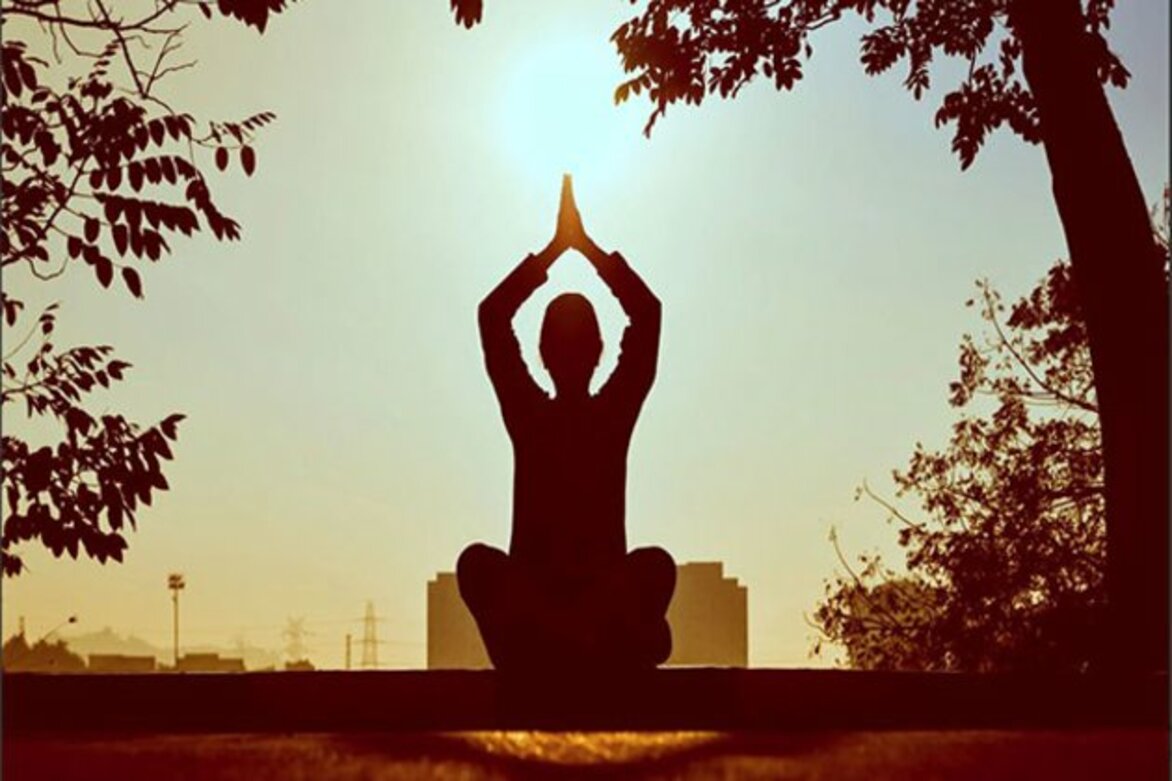 Government to promote AYUSH treatment through health tourism
