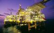 First Bayu Undan gas into pipeline as LNG sales deal signed
