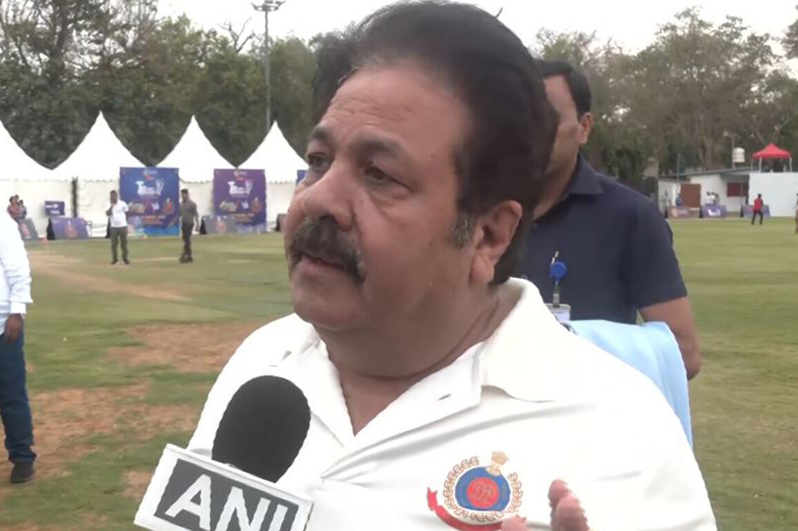 IPL schedule to be out after EC announces poll dates for Assembly elections in 4 states, 1UT : BCCI Vice Prez