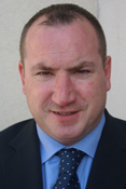Snows Timber creates new sales and marketing director role