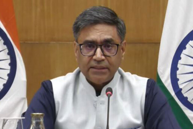 Myanmar assures India to push connectivity projects, stalled due to active hostilities, to completion: MEA