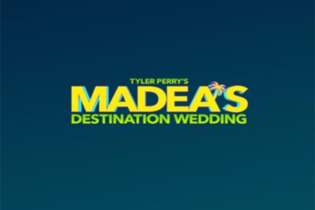 Tyler Perry's 'Madea Destination Wedding' trailer out, set to stream from this date