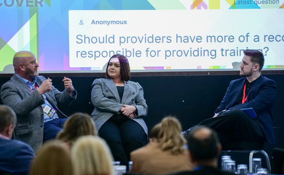 P1059620 580x358.jpg