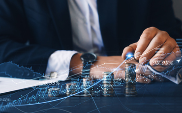 VAST Data secures $118m in new funding round - Vimarsana News