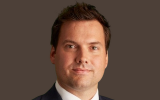 Ex-Ruffer wealth director Oliver Pile joins Tyndall IM
